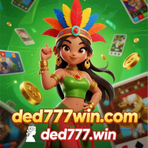 ded777.win